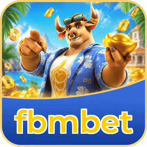 fbmbet instalar iPhone Safari PWA