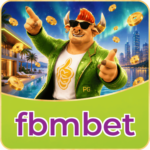 fbmbet Telegram FAQ