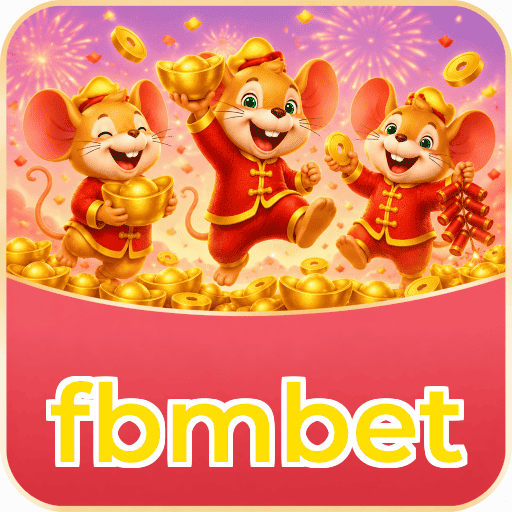 fbmbet Jogos Exclusivos