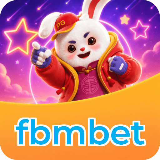 fbmbet FAQ