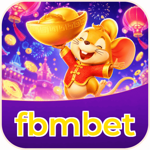 fbmbet VIP Telegram