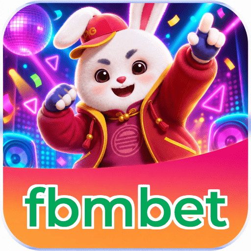 Baixar fbmbet iPhone