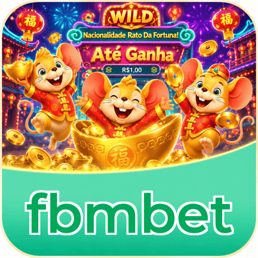 fbmbet Uptime
