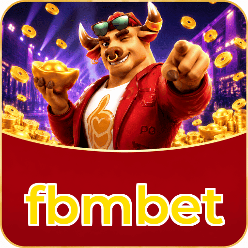 fbmbet Telegram