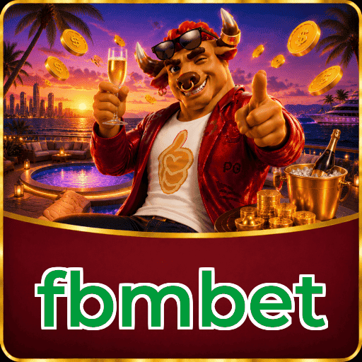 fbmbet atualizar e desinstalar app