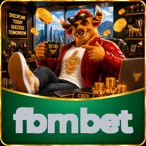 fbmbet KYC Verification
