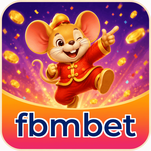 fbmbet Recuperar Senha