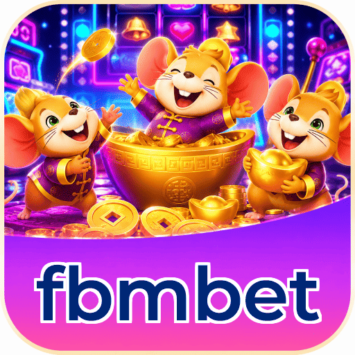 fbmbet Logo