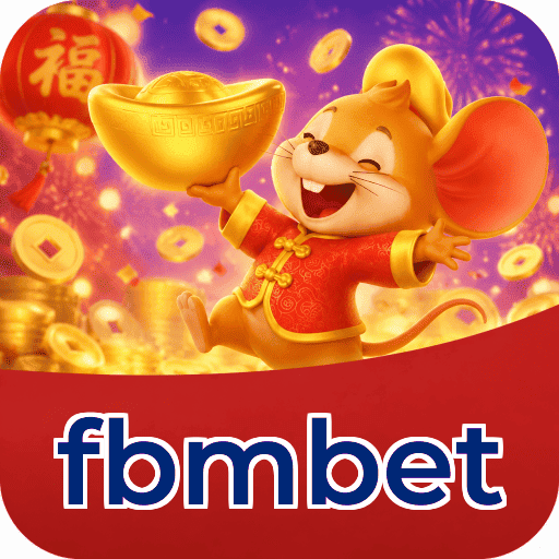 fbmbet Top Wins
