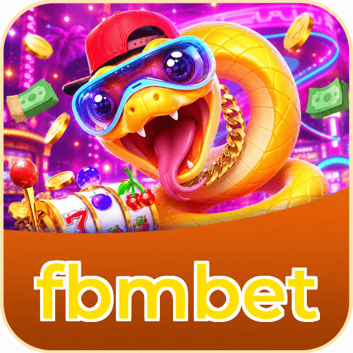 fbmbet Logo