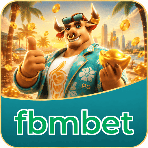 fbmbet Version History