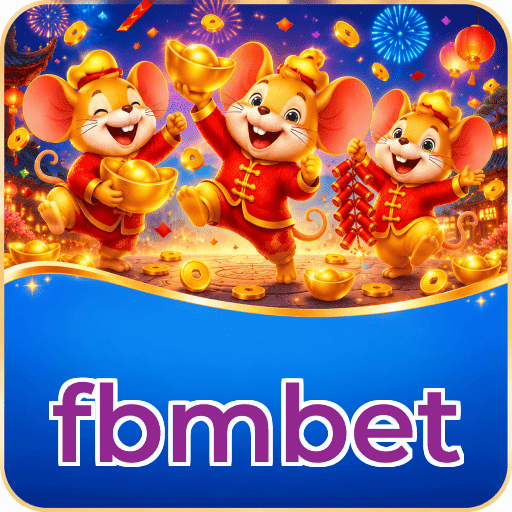 fbmbet Logo