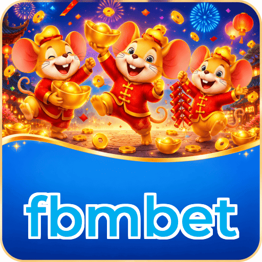 fbmbet Fortune Tiger Strategies