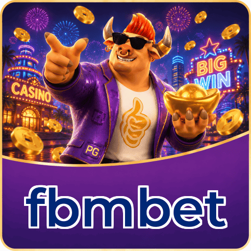 fbmbet FAQ
