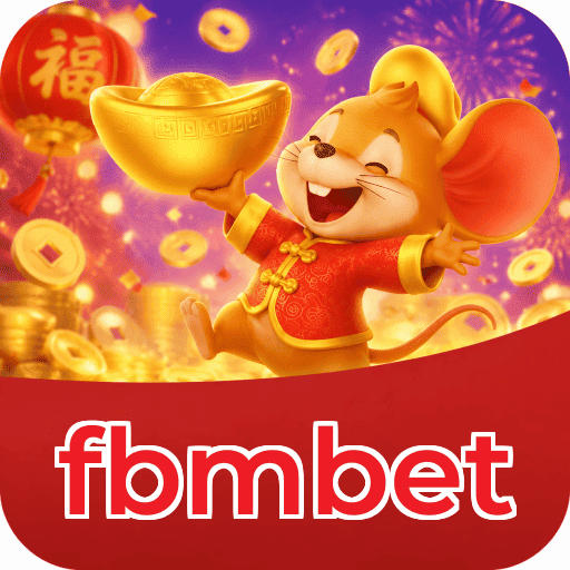 fbmbet instalar Windows e Mac