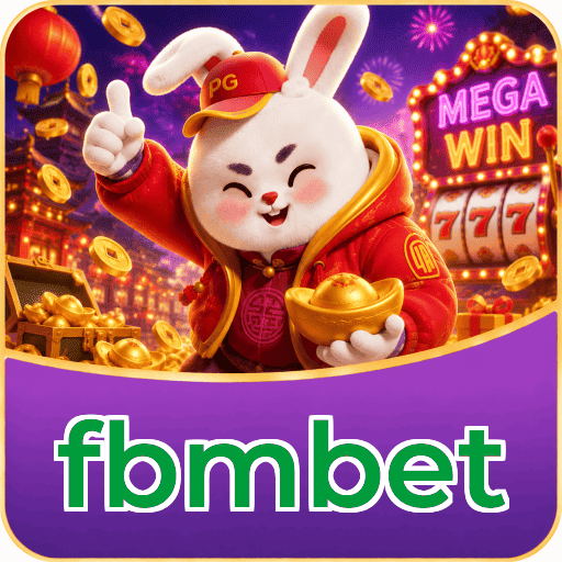 fbmbet System Requirements