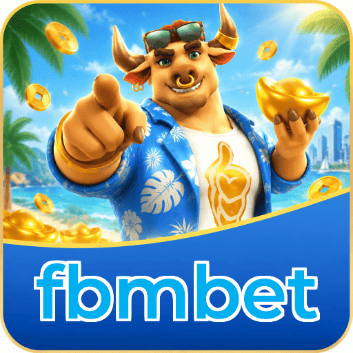 fbmbet instalar Android APK