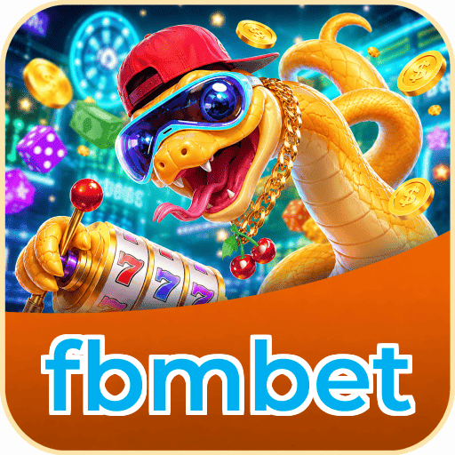 fbmbet Win FAQ