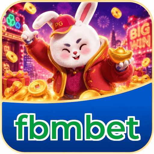 fbmbet Fortune Tiger Tips