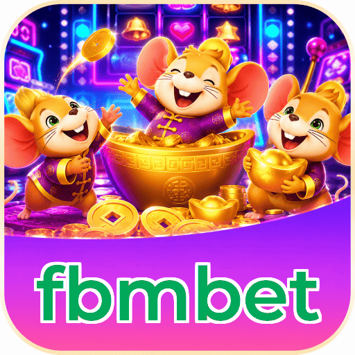 fbmbet Registration Guide