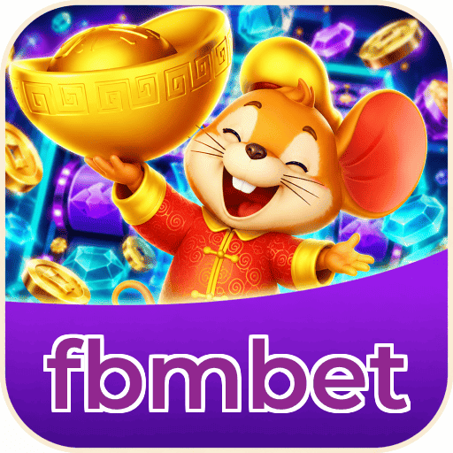 fbmbet Loterias