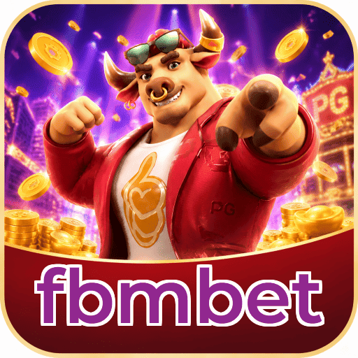fbmbet Saque