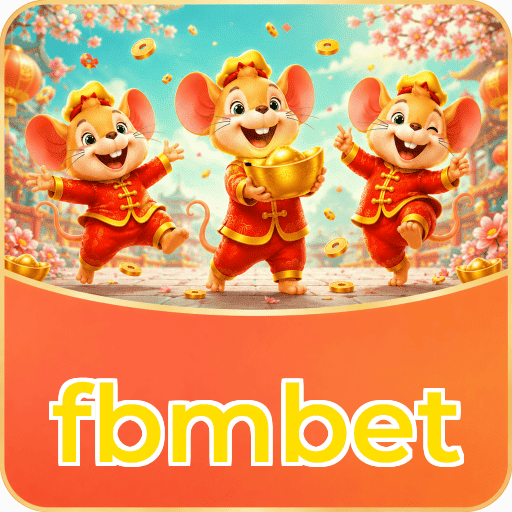fbmbet Como Apostar Lottery