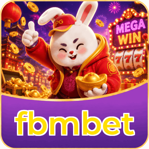 fbmbet Troubleshooting