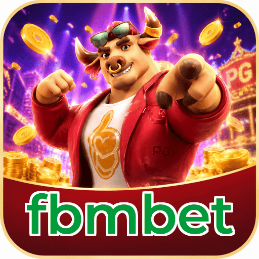 fbmbet