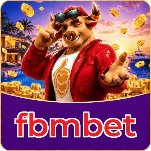 fbmbet Welcome Bonus