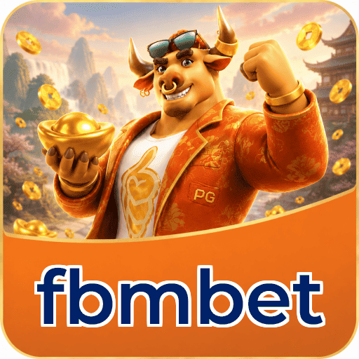 fbmbet App Features