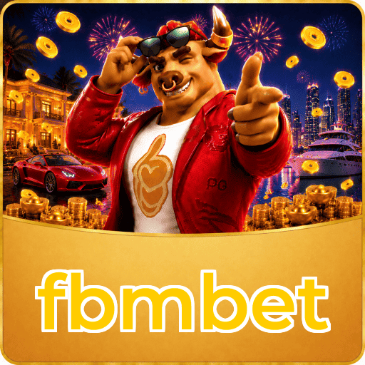 fbmbet FAQ