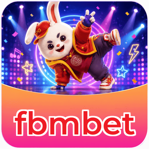 fbmbet Logo