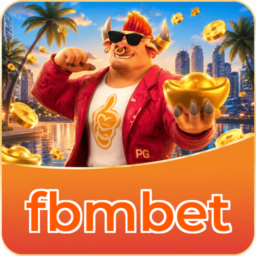 fbmbet Plataforma FAQ