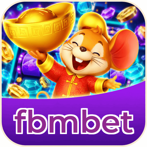 fbmbet Interface