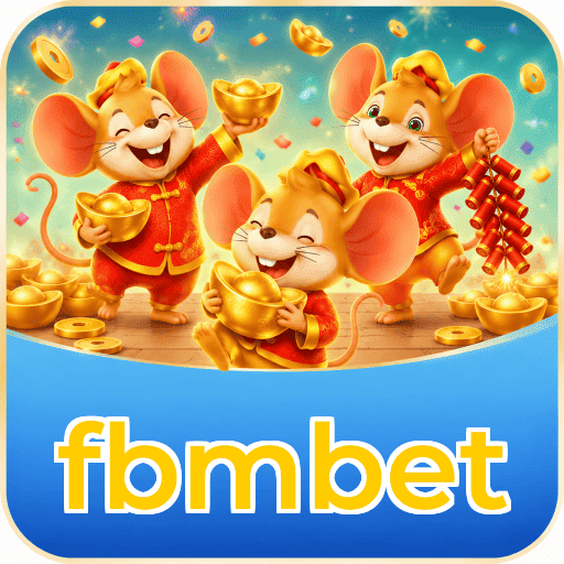 fbmbet Bet Types
