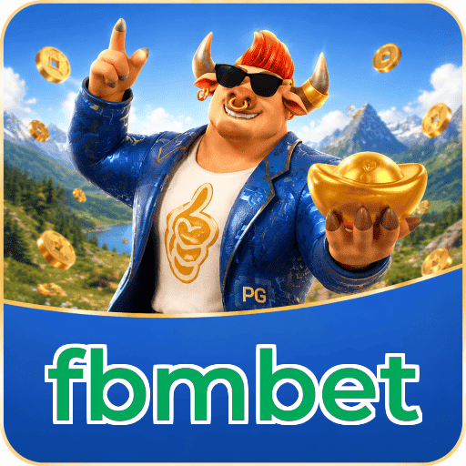 fbmbet Promotions