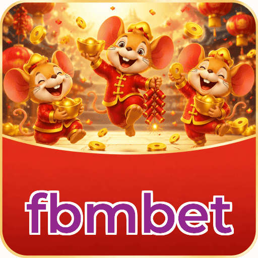 fbmbet Fortune Tiger FAQ