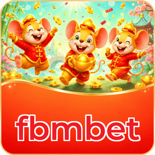 fbmbet Logo
