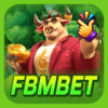 fbmbet Logo